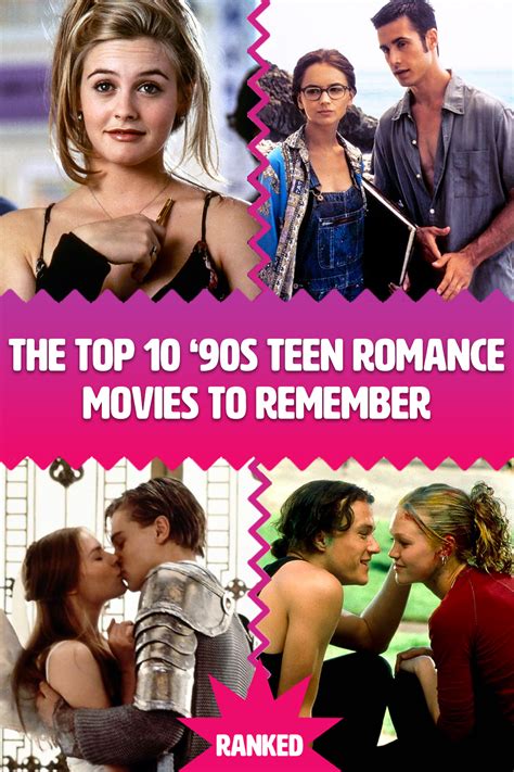 1992 romance movies|90s love movie.